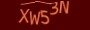 Refresh code