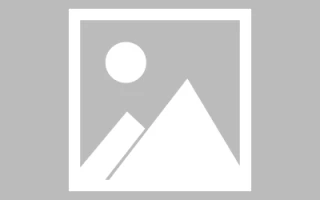 Devops工具链理论实践训练营